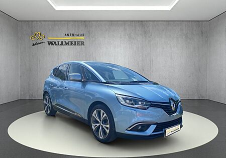 Renault Scenic IV Intens