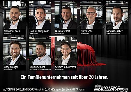 Kia Sportage 1.6 GDI Attract / NAVI-PLUS+ANDROID