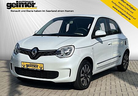 Renault Twingo Intens SCe 65