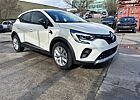 Renault Captur II Experience / Nr 185