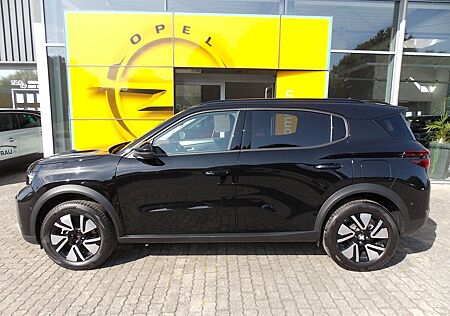 Opel Frontera 1.2 Hybrid GS +NAVI+KAMERA+Sitzheizung