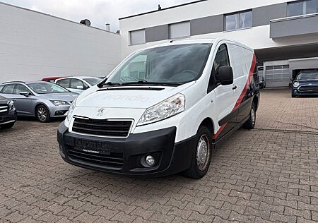 Peugeot Expert Kasten L2H1 Kasten Avantage*KLIMA*SERVO*