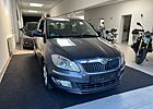 Skoda Fabia Ambiente ~ Klimaanlage ~ Top Zustand ~