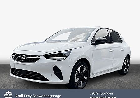 Opel Corsa -e Elegance
