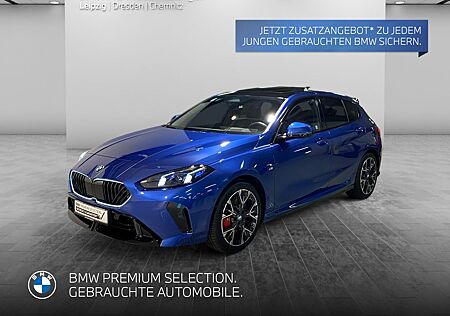 BMW 120 M Sport Harman/K LiveCockpitProf Head-Up