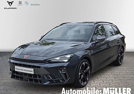 Cupra Leon Sportstourer 110 kW 1.5 eTSI *FACELIFT* LED