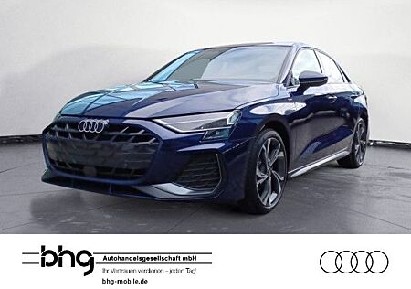 Audi A3 Limousine S line 35 TFSI 110(150 ) kW(PS) S t