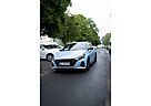 Hyundai i20 1.6 T-GDI 150kW N Performance N Performance