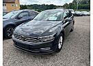 VW Passat Variant Volkswagen Business 2,0 TDI+DAB+KAMERA+NAVI