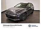 VW Golf Volkswagen Variant Style 2.0 TDI AHK ACC LANE KAMERA