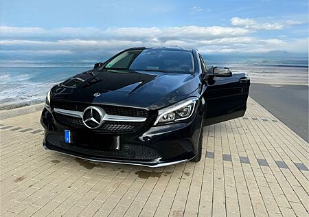 Mercedes-Benz CLA 180 PEAK Edition PEAK Edition