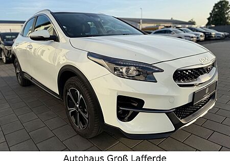 Kia XCeed Vision Plug-in Hybrid LED SHZ RFK Navi