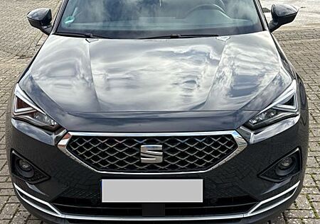 Seat Tarraco 1.5 TSI ACT 110kW Xcellence DSG Xcel...