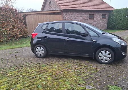 Hyundai ix20 1.4 Classic Classic