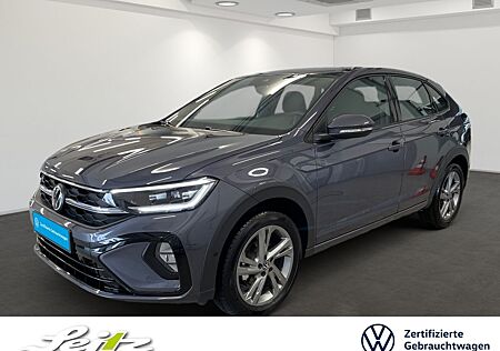 VW Taigo Volkswagen 1.0 TSI R-Line *MATRIX*PANO*BEATS*KAMERA*