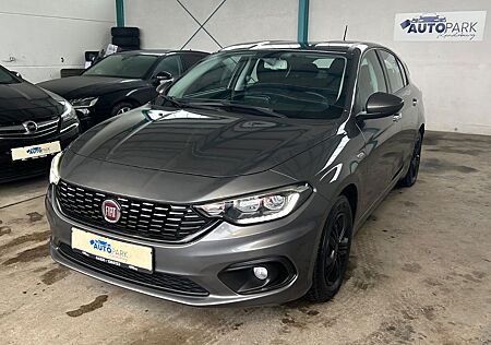 Fiat Tipo 1.4 T-Jet 5-türig Lounge