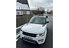 Land Rover Range Rover Sport 3.0 TDV6 HSE HSE