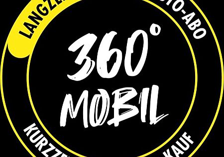 Citroën Jumper 9 SITZER mieten (Autovermietung)