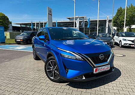 Nissan Qashqai Tekna e-Power / I.HAND / GARANTIE /