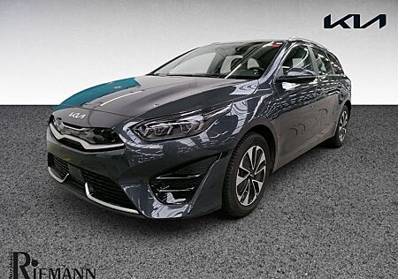 Kia Cee'd Sportswagon Ceed Sportswagon 1.6 GDI PHEV Spirit + Totwinkel