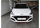 Hyundai i10 N Line