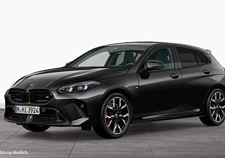 BMW M135 xDrive M Sport Driv.Assist.Prof Harman/K