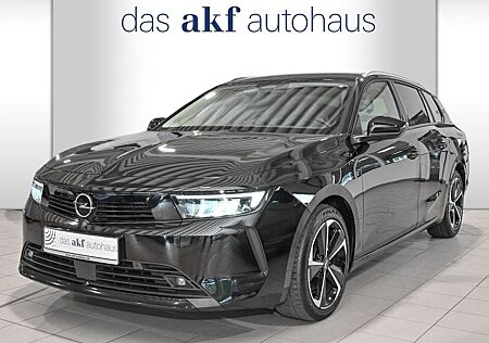 Opel Astra L ST Elegance*Navi*ACC*RCAM*IntelliDrive*L