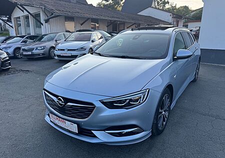 Opel Insignia B Sports Tourer Business Innovation 4x4