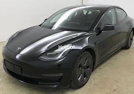 Tesla Model 3 Long Range 82 kWh FACELIFT EAP Pr.Int.