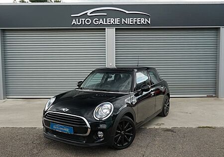 Mini Cooper 2.Hand|Sitzheizung|Bluetooth|PDC|
