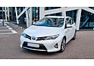 Toyota Auris 1.8 VVT-i Hybrid Life plus (5-türer)