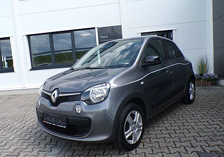 Renault Twingo Limited KLIMA, GARANTIE
