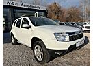 Dacia Duster I Prestige 4x2