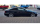 BMW 318Ci - ACTIVE EXHAUST EIBACH R18 REMOTE ENGINE