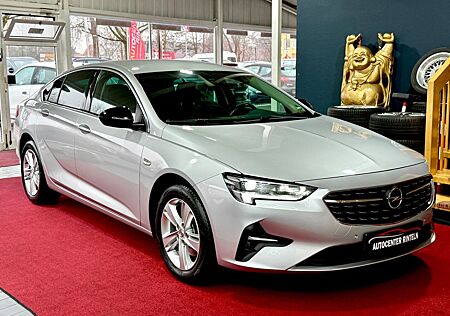 Opel Insignia B Grand Sport 2.0 CDTI/Autom./LED