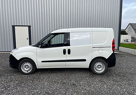 Opel Combo 1.6CDTI 66kW(90PS) Edition L1H1 Edition