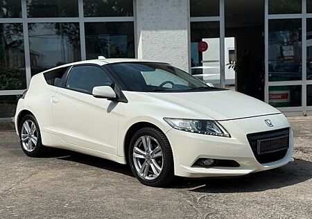 Honda CR-Z 1.5 Sport Hybrid *2.Hand-TÜV NEU*
