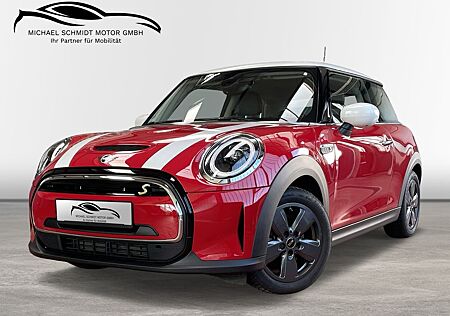 Mini Cooper SE *Classic Trim*Navi*LED*Sportsitze*