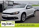 VW Scirocco Volkswagen 1.4 TSI SPORT