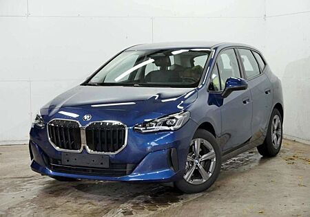 BMW 218 Active Tourer d HeadUp ACC el.Sitze 360° Kam