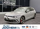 VW Golf Volkswagen VIII eHybrid+Navi+LED+Kamera+ACC+HUD+Panora