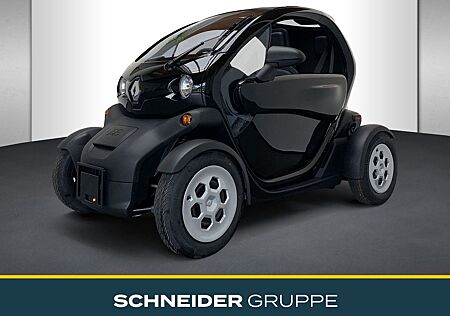 Renault Twizy Life inkl. Batterie +PANORAMADACH