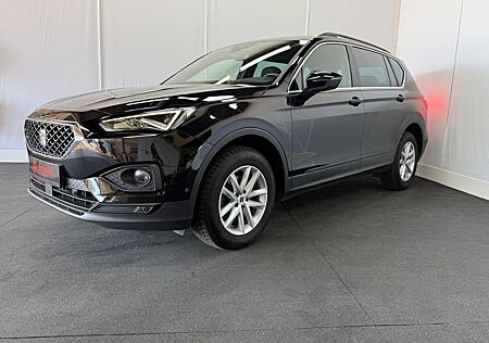 Seat Tarraco Style*DSG*ACC*KAMER*LED*CARPLAY*SHZ*