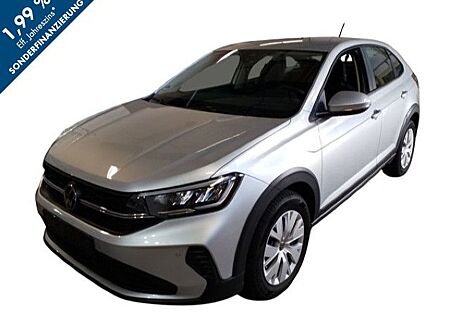 VW Taigo Volkswagen 1.0 TSI, APP, Sitzh., EPH, Allwetter, Klim