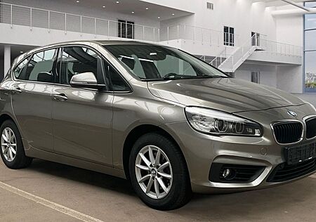 BMW 220i Activ Tourer | Avantage | LED
