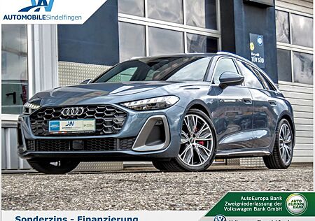 Audi A5 Avant TFSI 150kW 2x S line TECH el.SITZE uvm.