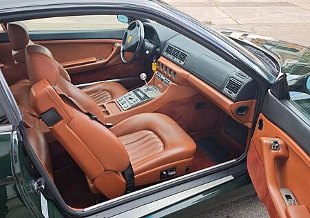 Ferrari 456 GT