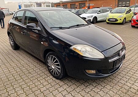 Fiat Bravo 1.4 16V T JET Dynamic