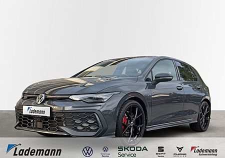 VW Golf Volkswagen GTI 2.0 TSI DSG FACELIFT PANO+RFKAM+HEAD-UP