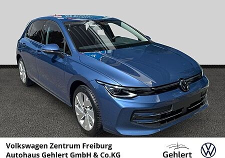 VW Golf Volkswagen Style 1.5 eTSI ACC IQ.Light Sitzheizung